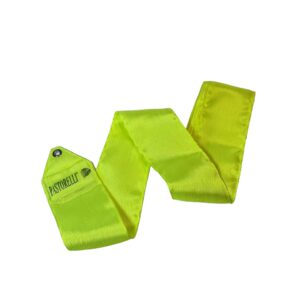 Lint Pastorelli 5m