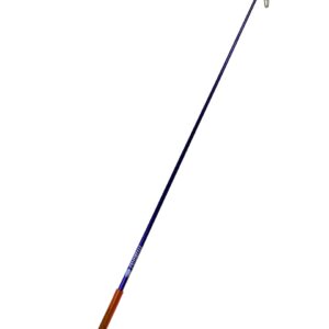 Lindikepp Pastorelli Glitter 60cm pulgahoidjaga