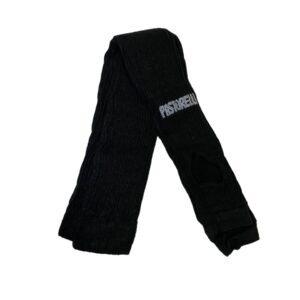 Säärised Pastorelli knited