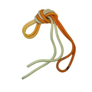 Hüpits 3m Pastorelli