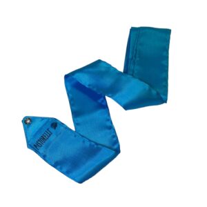 Lint Pastorelli 6m