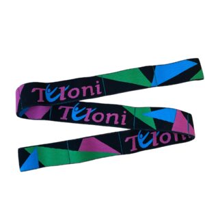 Venituskumm Tuloni