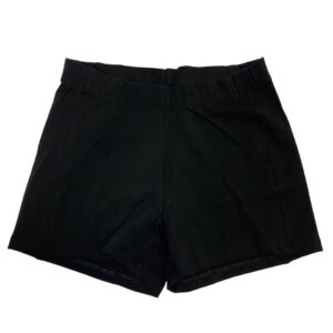 Shorts Solo