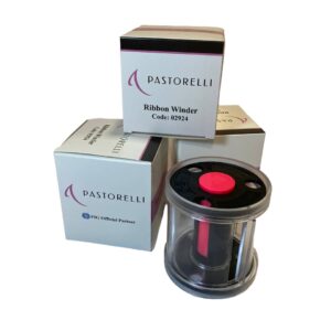Lindi kerimisrull Pastorelli