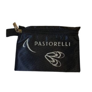 Чехол для тапочек  Pastorelli