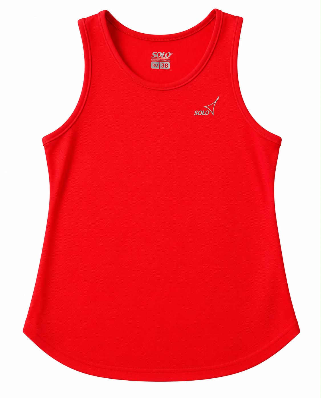 Top Solo - Pilt 4
