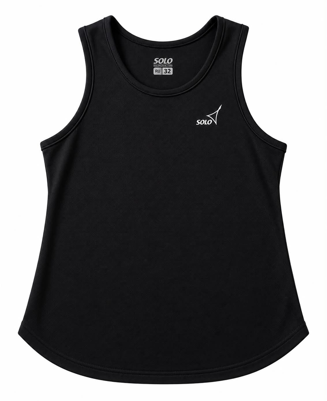 Top Solo - Pilt 2