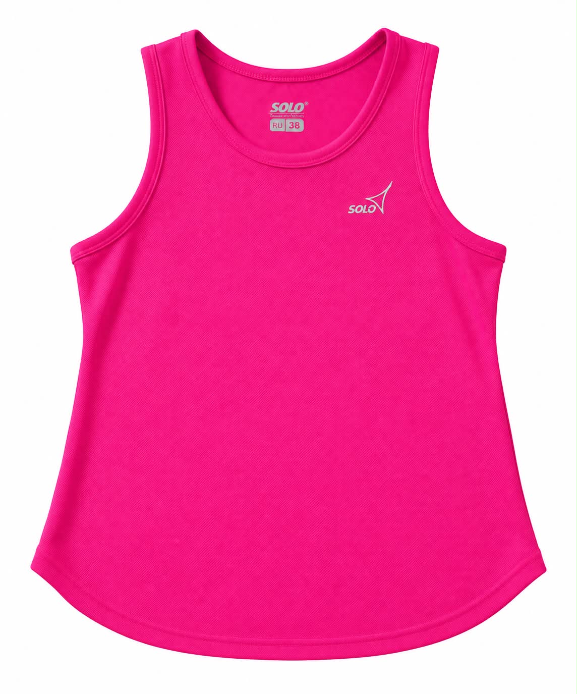 Top Solo - Pilt 3