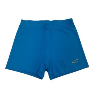 Shorts Solo