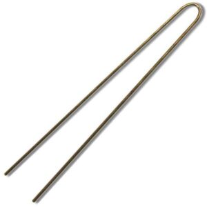 Juuksenõelad Pastorelli 5,5cm (20tk)