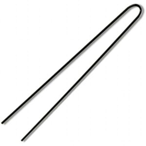 Juuksenõelad Pastorelli 7,5cm (20tk)