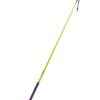 Stick Sasaki 50cм