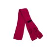 Leg warmers Pastorelli knited - Image 2