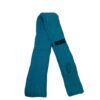 Leg warmers Pastorelli knited - Image 3