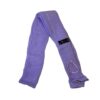 Leg warmers Pastorelli knited - Image 4