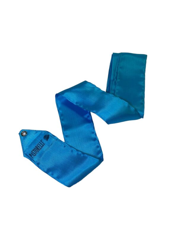 Ribbon 6m Pastorelli