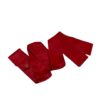 Ribbon Sasaki 4m - Image 4