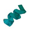Ribbon Sasaki 4m - Image 3
