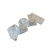 Ribbon Sasaki 4m - Image 7