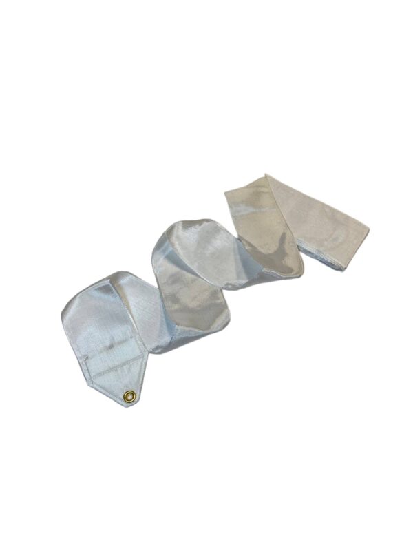 Lint Sasaki 4m - Image 7