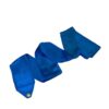 Ribbon Sasaki 4m - Image 6
