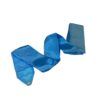 Ribbon Sasaki 4m - Image 5