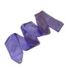 Ribbon Sasaki 4m
