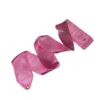 Ribbon Sasaki 4m - Image 2