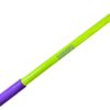 Stick Sasaki 50cм - Image 2