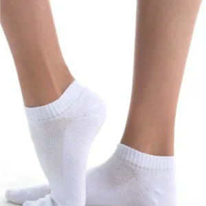 Socks Solo