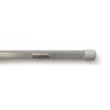 Ribbon stick holder Sasaki 60cm