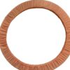 Hoop holder Pastorelli - Image 2