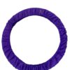 Hoop holder Pastorelli