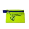 Сумка-тапочка Pastorelli — изображение 7