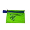Сумка-тапочка Pastorelli — изображение 5