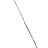 Lindikepi hoidja Pastorelli 60cm - Image 2