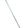 Ribbon stick holder Sasaki 60cm - Image 2