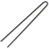 Juuksenõelad Pastorelli 5,5cm - Image 2