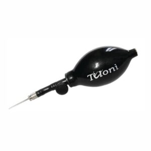 Pallipump Tuloni
