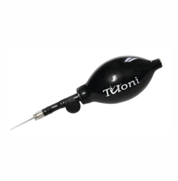 Pallipump Tuloni