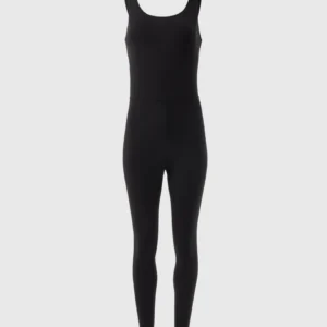 Võimlemiskombinesoon treeninguteks SOLO