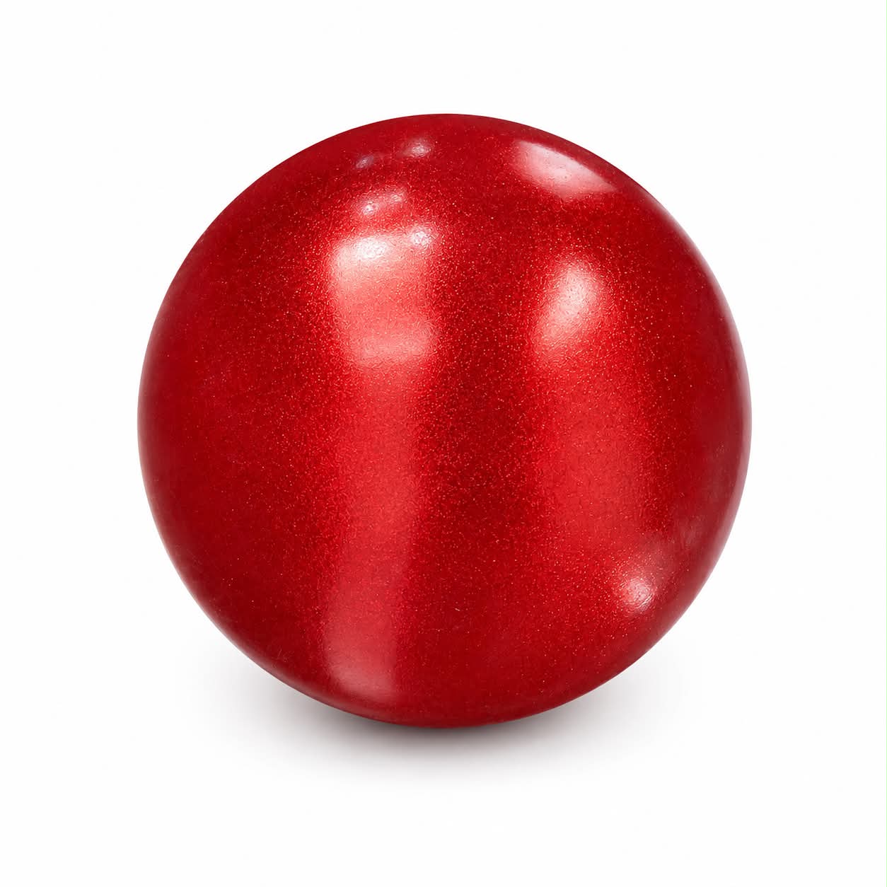 Ball Pastorelli Glitter 16cm - Image 3
