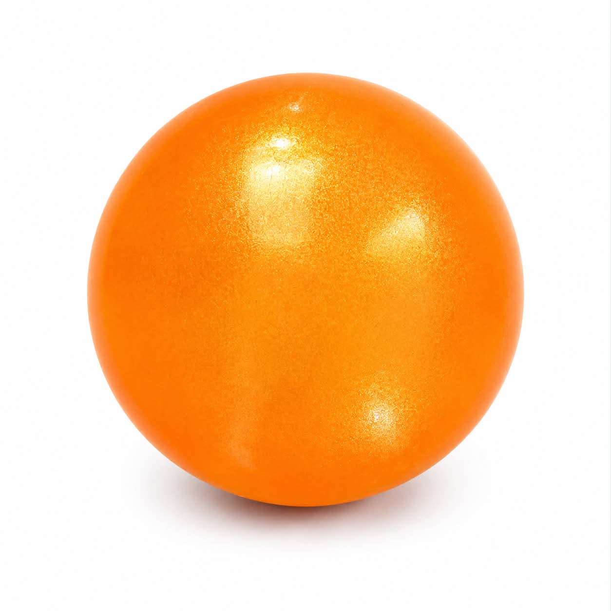 Ball Pastorelli Glitter 16cm - Image 4