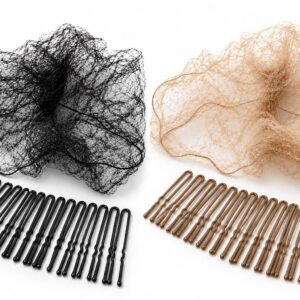 Pastorelli Hair Set