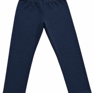 Retuusid 7/8 Indigo
