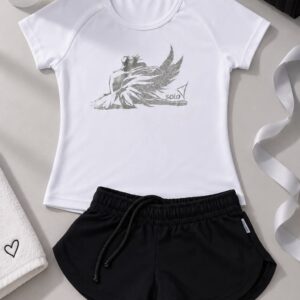 SOLO treeningukomplekt